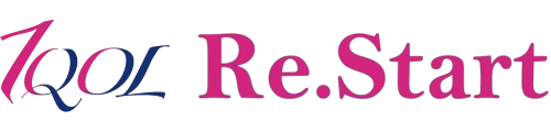 訪問対応リハビリサービス　Re.Start